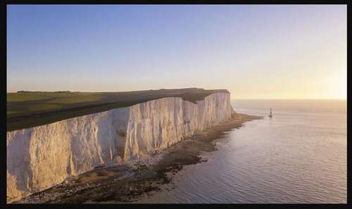 Beachy Head