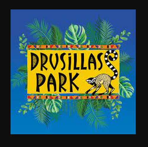 Drusillas Park